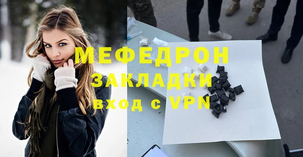 крисы Бородино