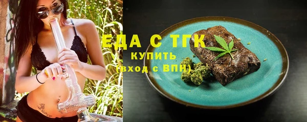крисы Бородино