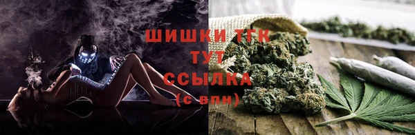 spice Бронницы